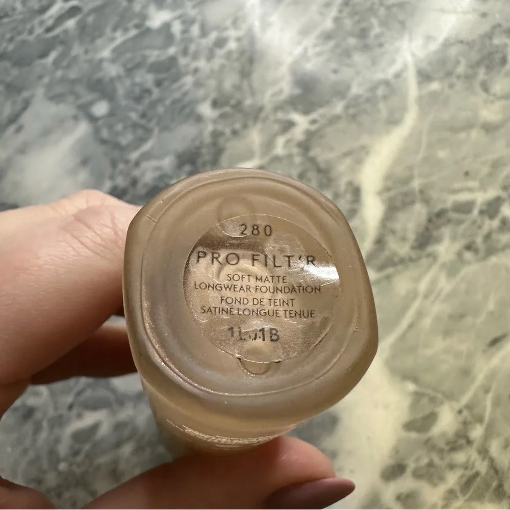 Fenty Beauty 100% authentic